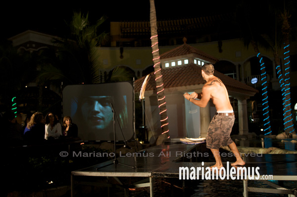 ©www.cabofaces.net Photography